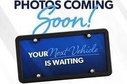 VOLKSWAGEN ATLAS CROSS SPORT 2024 1V2WE2CA5RC201818 image